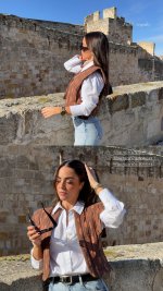 ANDREA PELAEZ 15.jpg