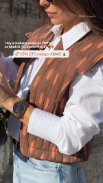 ANDREA PELAEZ 16.jpg