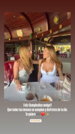 HELENA CONDIS 15.jpg