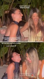 HELENA CONDIS 16.jpg