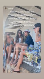 HELENA CONDIS 17.jpg