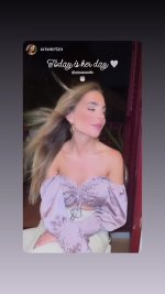 HELENA CONDIS 18.jpg