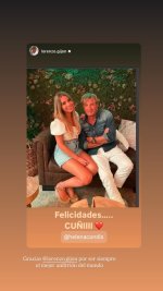 HELENA CONDIS 19.jpg