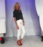 2017-04-07 12.40.33 1487800259613660457_248694188.jpg