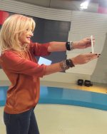 2016-06-16 10.28.25 1273924911345268041_248694188.jpg