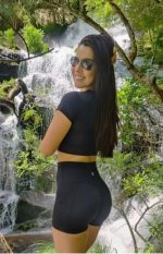 30-022832_Insam.jpg 30-022832_Insam.jpg