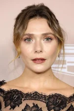 1683608287714_elizabeth-olsen7.webp
