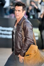 Colin-Farrell-llegando-a-su-hotel-durante-el-73o-Festival-Internacional-de-Cine-de-San-Sebasti...jpg