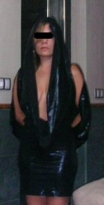 Nada 2005 157 1 - copia.JPG