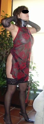 Nada 2006 13 1 - copia.JPG