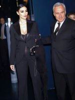 monicabellucci.tr__2025-12-30T152025.000Z_18.jpg