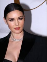 monicabellucci.tr__2025-12-30T152025.000Z_2.jpg