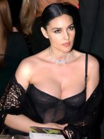 monicabellucci.tr__2025-12-30T152025.000Z_3.jpg