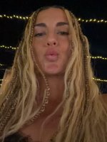 Graciassss 2025❤️ Happy new year from the bottom of my heart. See you in 2026 🌠✨🌊🧡🖤🦌.jpg