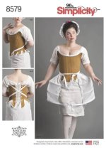 2025-12-30 19 34 21.jpg