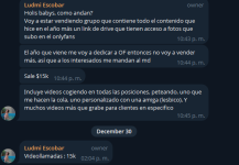 Captura de pantalla 2025-12-30 154902.png