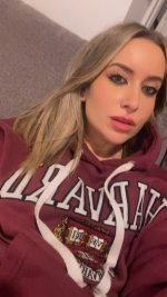 TERESA GÓMEZ 35.jpg