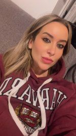 TERESA GÓMEZ 36.jpg