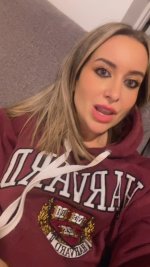 TERESA GÓMEZ 37.jpg