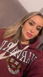 TERESA GÓMEZ 38.jpg