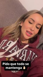 TERESA GÓMEZ 39.jpg