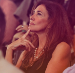 Captura de Pantalla 2025-12-30 a las 20.41.53.png