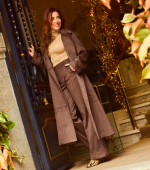 Captura de Pantalla 2025-12-30 a las 20.43.42.png