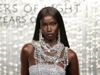 Anok Yai a0fcd633f3cf-gettyimages-2243915643.jpg