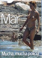 Mar Regueras 07.jpg