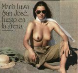 María Luisa San José 051.jpg