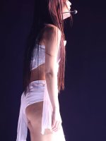 kpopggmoments-Jennie 20251224_230910-2421272743 (5).jpg