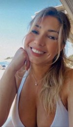 Playaespmñami (1).jpg