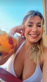 Playaespmñami (2).jpg