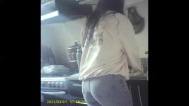 Vídeo sin título ‐ Hecho con Clipchamp (1) - frame at 0m0s.jpg