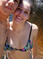 Screenshot_20250219-171645_Instagram~2 (1).jpg