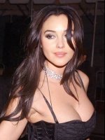 queen_monicabellucci__2025-08-24T135954.000Z.jpg