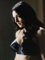 queen_monicabellucci__2025-09-10T101626.000Z.jpg