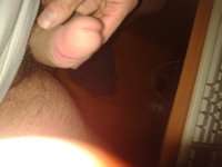 2012-10-29 01.01.05.jpg