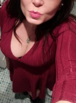 IMG_20251231_185103.jpg IMG_20251231_185103.jpg