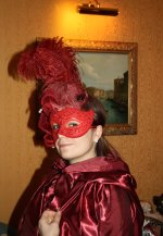 Nada 2011 085 1 - copia.JPG