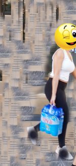 Elhilomioefg (1).jpg