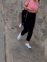 Elhilomioefg (2).jpg