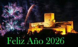 FB_IMG_1767198033696 (1).jpg