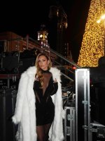 🎉🥳¡¡FELIZ 2026!! 🎉🥳Como madrileña ayer fue un sueño despedir el año en la Puerta Del Sol y p.jpg