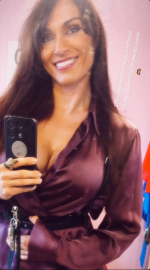 Captura de pantalla 2026-01-01 122720.png