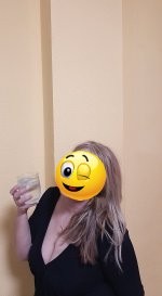 Nochevieja2025 (1).jpg