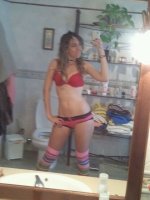 Foto 05-04-12 15 17 30-1.jpg