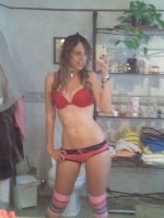 Foto 05-04-12 15 17 33-1.jpg