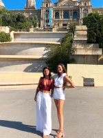 CLAUMUS Y CÍA 3.jpg