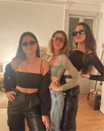 CLAUMUS Y CÍA 6.jpg